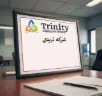 trinity